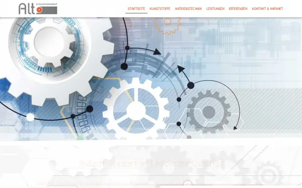 alt-industriebedarf.de