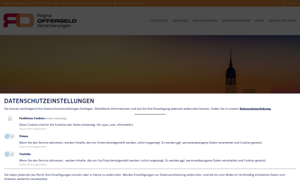 ga-offergeld.de