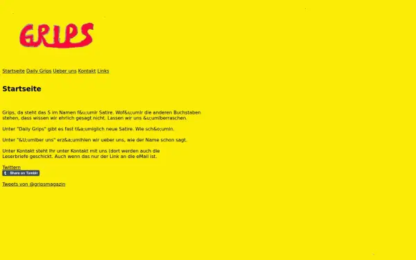 grips-magazin.de