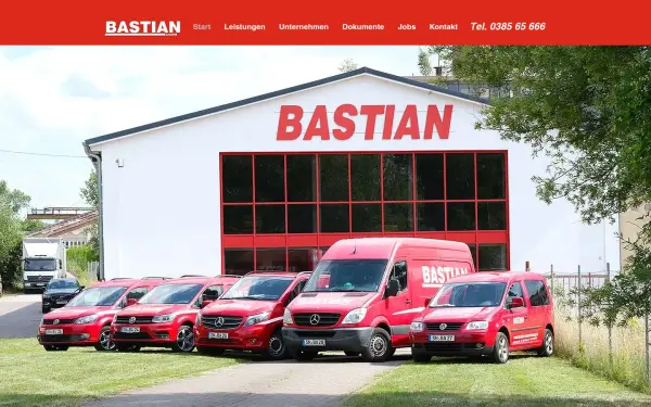 www.bastian-bautrocknung.de