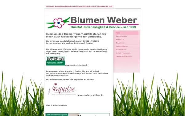 heidelberg-kirchheim.de