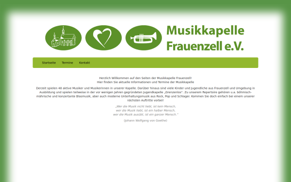 mk-frauenzell.de