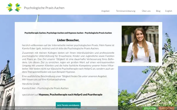 www.psychologische-praxis-aachen.de