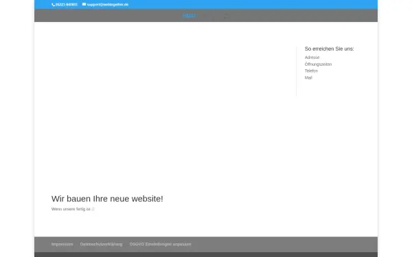 www.webtogether.de