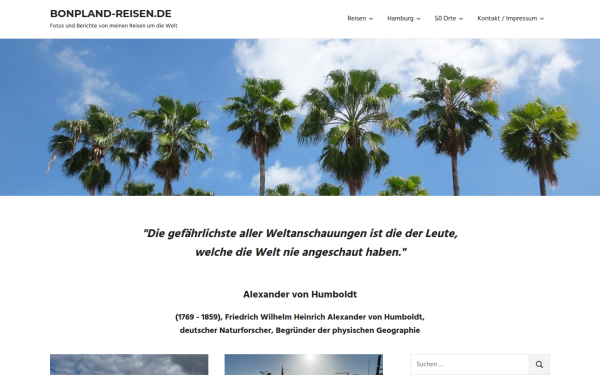 bonpland-reisen.de