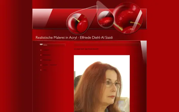 diehl-al-siaidi.de