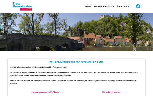 fdp-regensburg-land.de