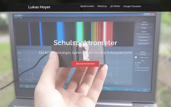 lhoyer.de