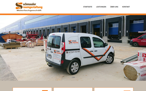 maler-schmauder.de