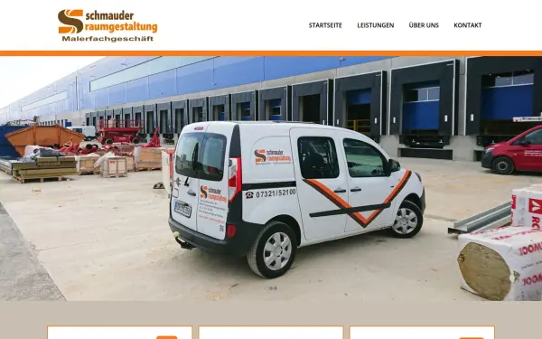 maler-schmauder.de