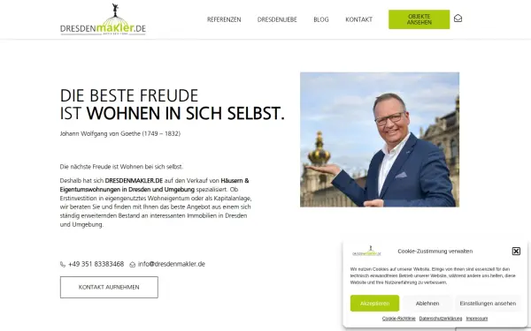 www.dresdenmakler.de
