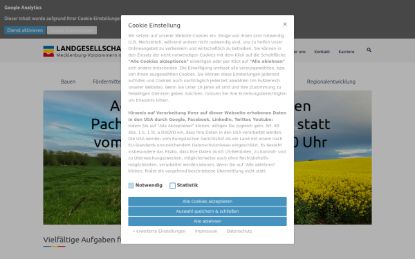 www.lgmv.de