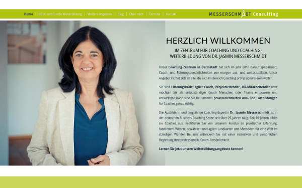 www.messerschmidt-consulting.de