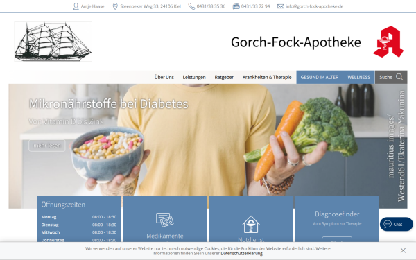 www.gorch-fock-apotheke.de