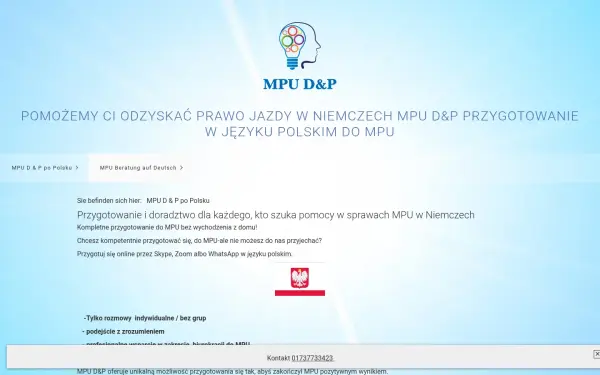 www.mpu-po-polsku.de