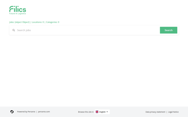 filics.jobs.personio.de