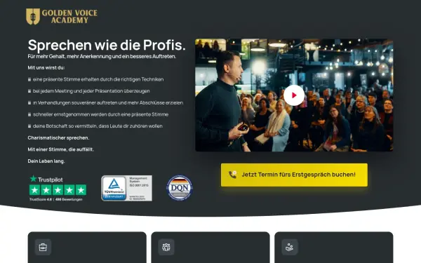 goldenvoice.de