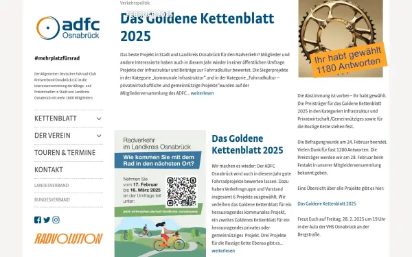 www.adfc-osnabrueck.de