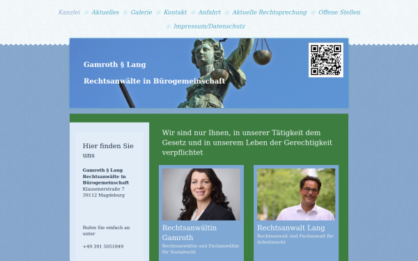 www.magdeburg-anwalt.de