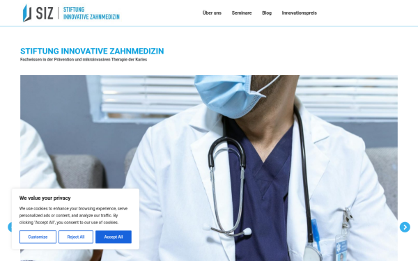 www.stiftung-izm.org