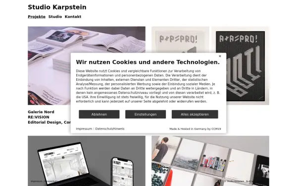 www.studio-karpstein.com
