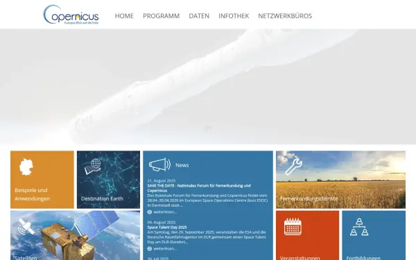 d-copernicus.de
