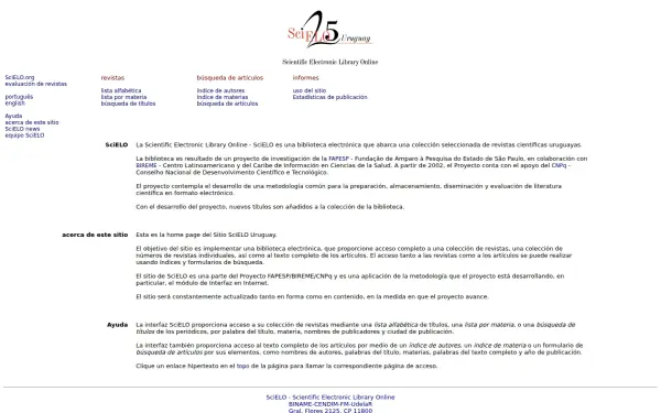 scielo.edu.uy