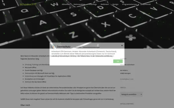 aac-it.com