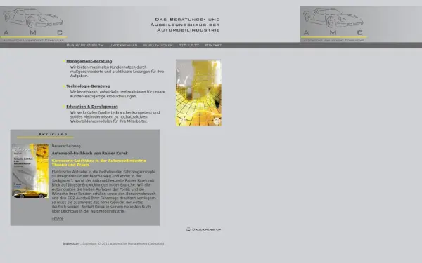 automotive-management-consulting.de