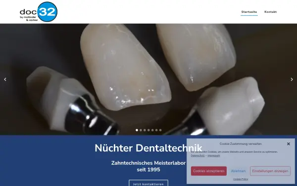 doc32.online