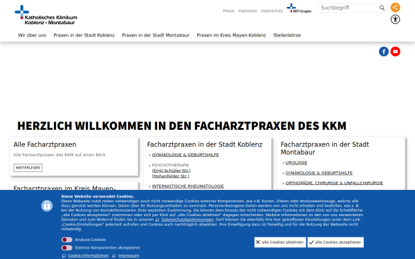 www.kk-mvz.de