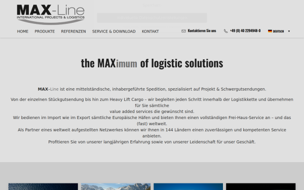 www.max-line.de