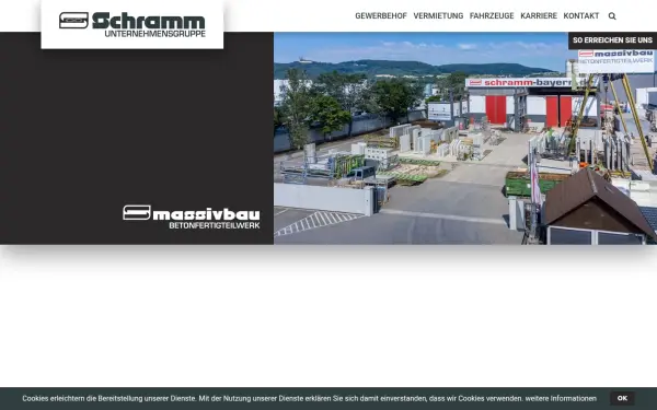 www.schramm-bayern.de
