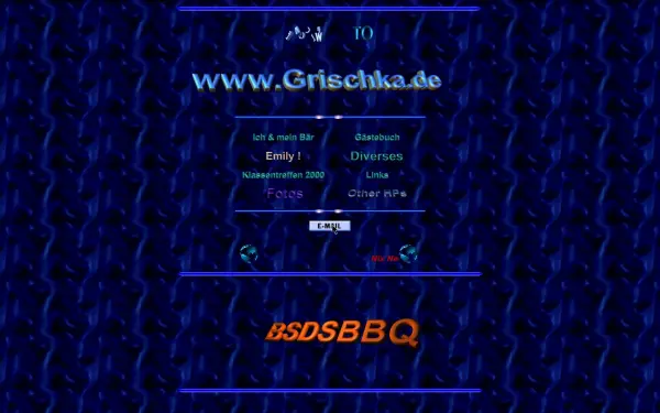 grischka.de