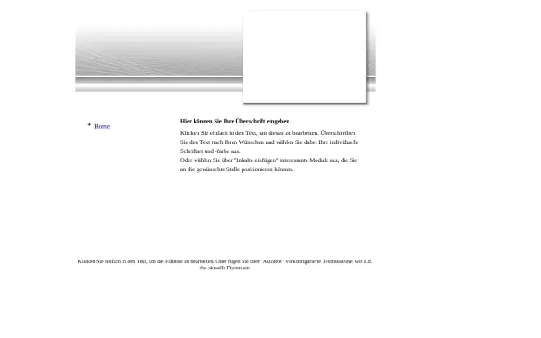 hans-georg-schuhmann.de