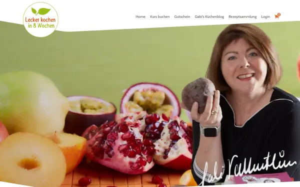 lecker-kochen-in-8-wochen.de