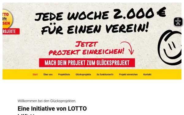 www.lotto-hilft-hessen.de