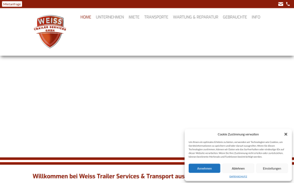 www.weiss-trailer.at