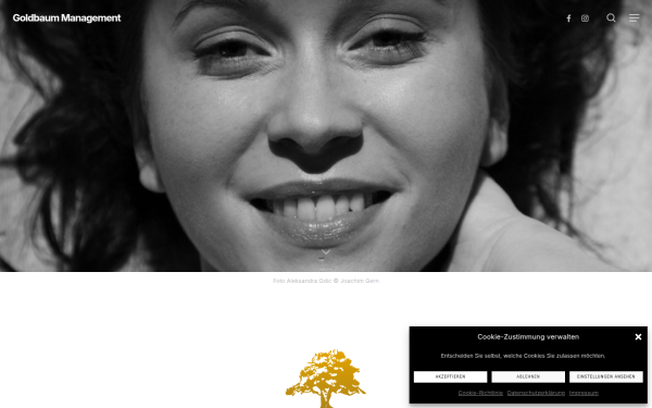 goldbaummanagement.de