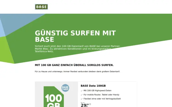 www.base.de