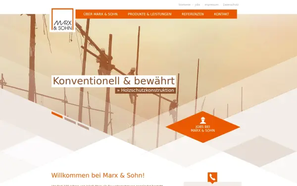 www.marx-sohn.de