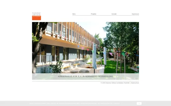 archi-duo.de