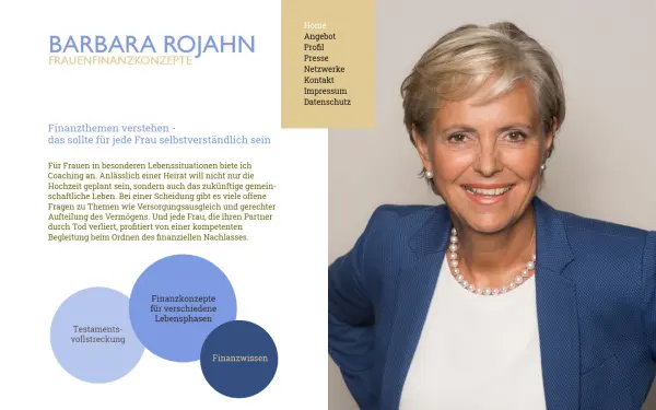 barbara-rojahn.de