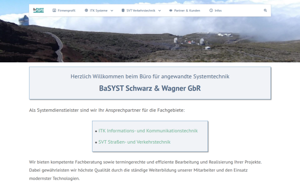 www.basyst.net