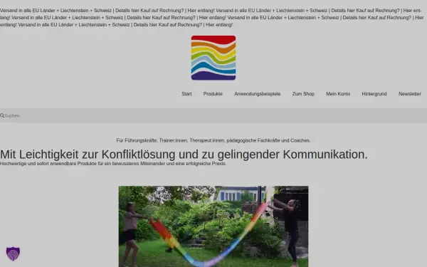 www.friedensteppich.de
