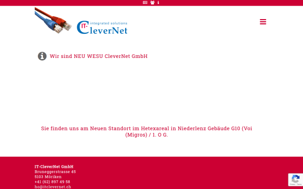 www.itclevernet.ch