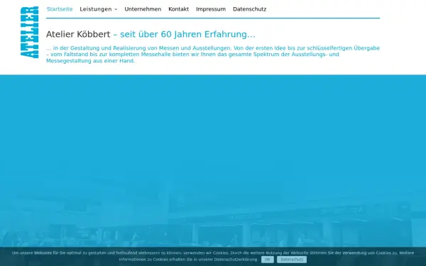 atelier-koebbert.de