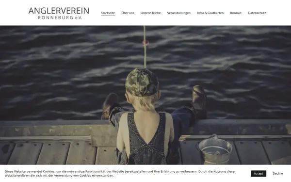av-ronneburg.de