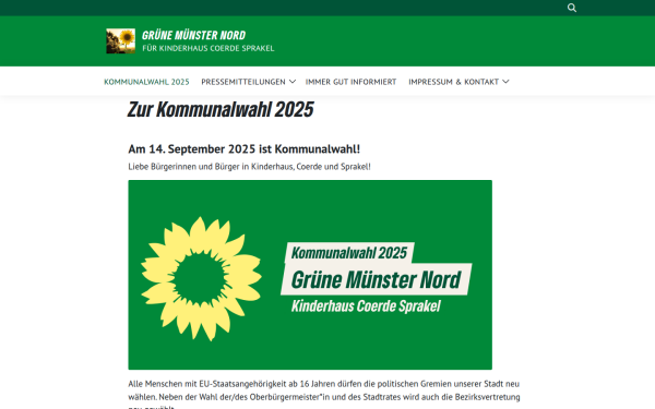 gruene-muenster-nord.de