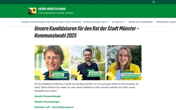 gruene-muenster-nord.de